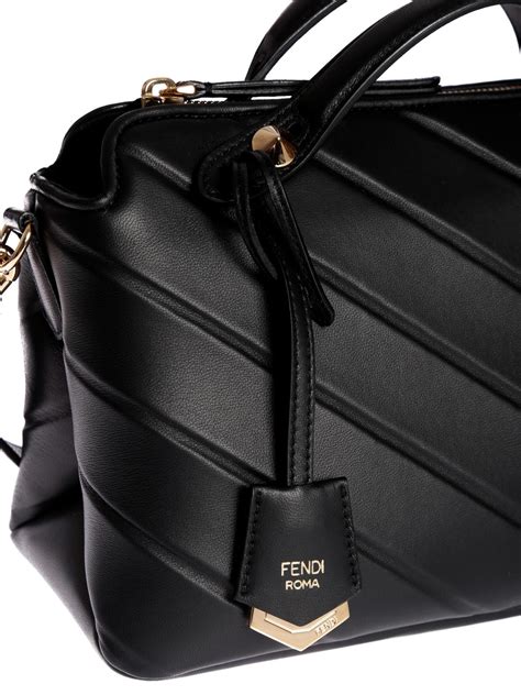 fendi by the way handbags & purses|by the way medium fendi.